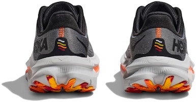 호카 카와나 '루나 락' (Hoka Kawana 'Lunar Rock') 1123163-BLRK Purchase 호카 카와나 '루나 락' (Hoka Kawana 'Lunar Rock') 1123163-BLRK