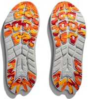 호카 카와나 '루나 락' (Hoka Kawana 'Lunar Rock') 1123163-BLRK Details for 호카 카와나 '루나 락' (Hoka Kawana 'Lunar Rock') 1123163-BLRK