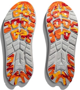 HOKA Kawana 'Batu Bulan' 1123163-BLRK Details for HOKA Kawana 'Batu Bulan' 1123163-BLRK