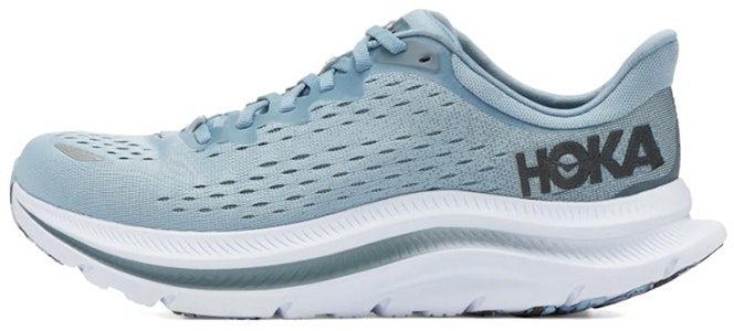 HOKA Kawana '山泉' 1123163-MSGB Buy HOKA Kawana '山泉' 1123163-MSGB