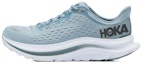 Buy HOKA Kawana 'Mountain Spring' Lelaki/Wanita 1123163-MSGB