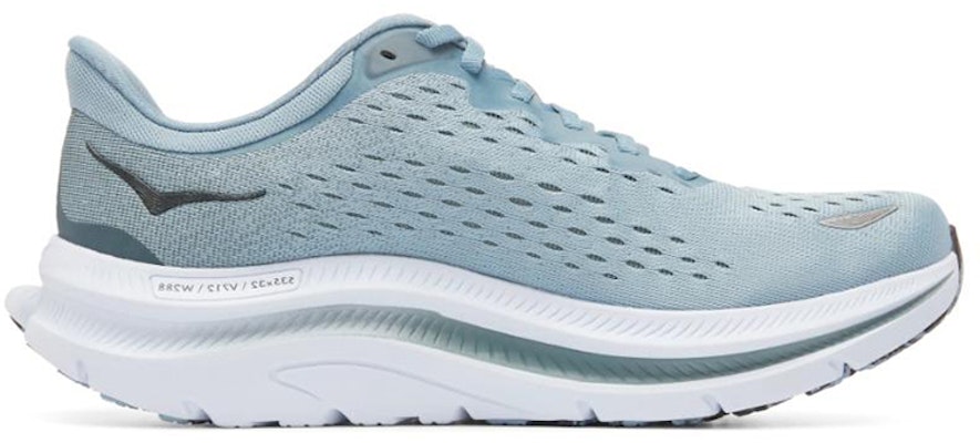HOKA Kawana 'Mountain Spring' Lelaki/Wanita 1123163-MSGB Order HOKA Kawana 'Mountain Spring' Lelaki/Wanita 1123163-MSGB