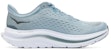 HOKA Kawana 'Mountain Spring' Lelaki/Wanita 1123163-MSGB