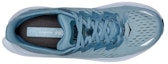 Lookbook HOKA Kawana 'Mountain Spring' Lelaki/Wanita 1123163-MSGB