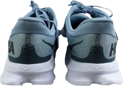 HOKA Kawana '山泉' 1123163-MSGB Shop HOKA Kawana '山泉' 1123163-MSGB