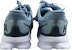 HOKA Kawana 'Mountain Spring' Lelaki/Wanita 1123163-MSGB