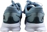 Shop HOKA Kawana 'Mountain Spring' Lelaki/Wanita 1123163-MSGB