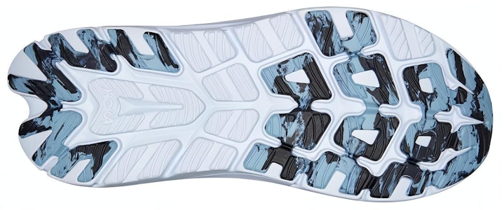 HOKA Kawana '山泉' 1123163-MSGB Purchase HOKA Kawana '山泉' 1123163-MSGB