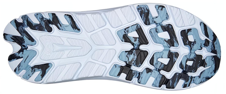 HOKA Kawana 'Mountain Spring' Lelaki/Wanita 1123163-MSGB Purchase HOKA Kawana 'Mountain Spring' Lelaki/Wanita 1123163-MSGB