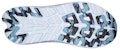 HOKA Kawana 'Mountain Spring' Lelaki/Wanita 1123163-MSGB