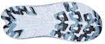 Purchase HOKA Kawana 'Mountain Spring' Lelaki/Wanita 1123163-MSGB