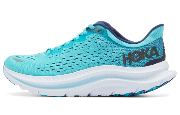HOKA Kawana 'Scuba Blue' 1123163-SBBB