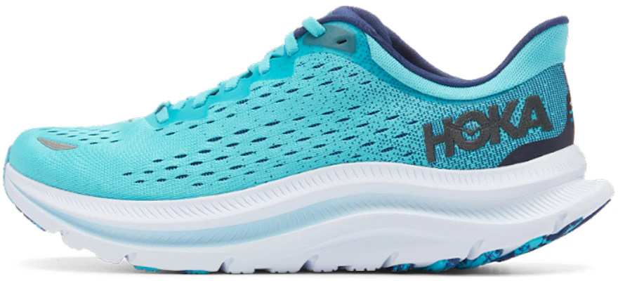 HOKA Kawana ''Scuba Blue'' Hardloopschoenen 1123163-SBBB Buy HOKA Kawana ''Scuba Blue'' Hardloopschoenen 1123163-SBBB