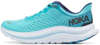 Buy HOKA Kawana ''Scuba Blue'' Hardloopschoenen 1123163-SBBB
