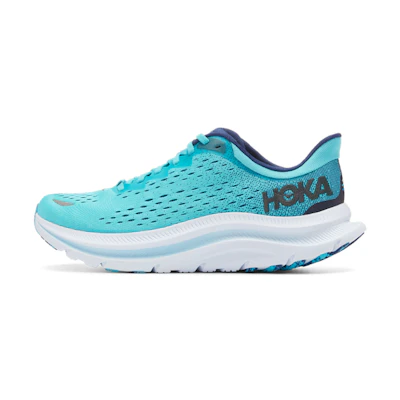HOKA Kawana 'Scuba Blue'