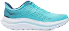 Order HOKA Kawana ''Scuba Blue'' Hardloopschoenen 1123163-SBBB