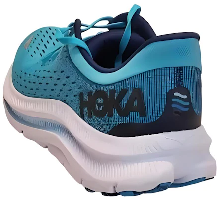 HOKA Kawana ''Scuba Blue'' Hardloopschoenen 1123163-SBBB Shop HOKA Kawana ''Scuba Blue'' Hardloopschoenen 1123163-SBBB