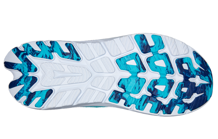 Purchase HOKA Kawana ''Scuba Blue'' Hardloopschoenen 1123163-SBBB