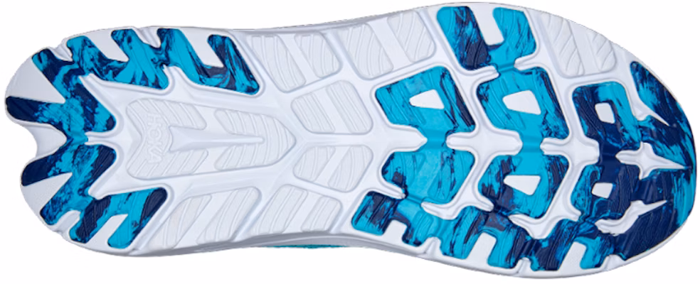 호카 카와나 '스쿠버 블루' (Hoka Kawana 'Scuba Blue') 1123163-SBBB Purchase 호카 카와나 '스쿠버 블루' (Hoka Kawana 'Scuba Blue') 1123163-SBBB