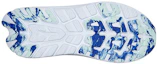 Purchase HOKA Kawana 'Short Bread Bluing' Zapatillas Running Azul y Beige 1123163-SBBN