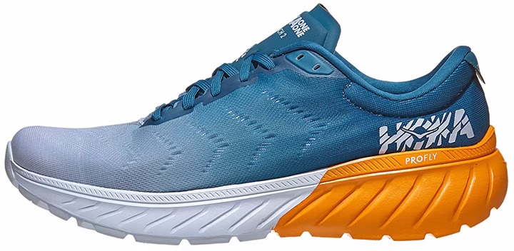 hoka-mach-2-corsair-blue-1099721-cbbm