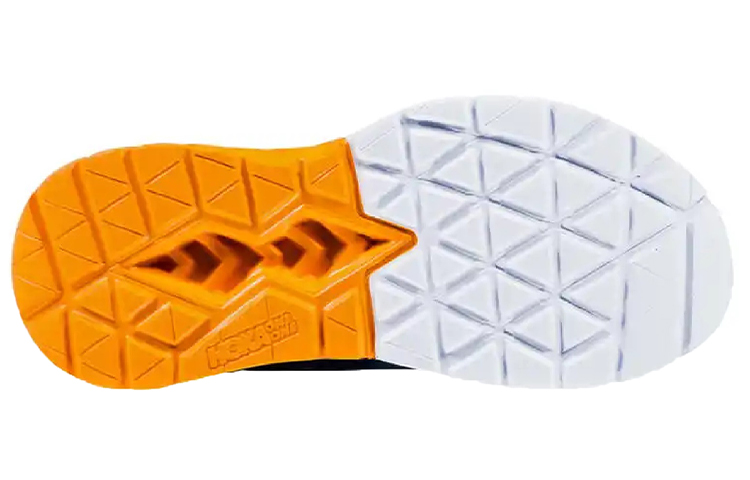 HOKA Mach 2 'Corsair Blue' 圖 5