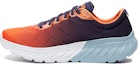 Buy HOKA Mach 2 '爱国蓝金莲' 1099721-PBNS