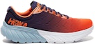 Order HOKA Mach 2 '爱国蓝金莲' 1099721-PBNS