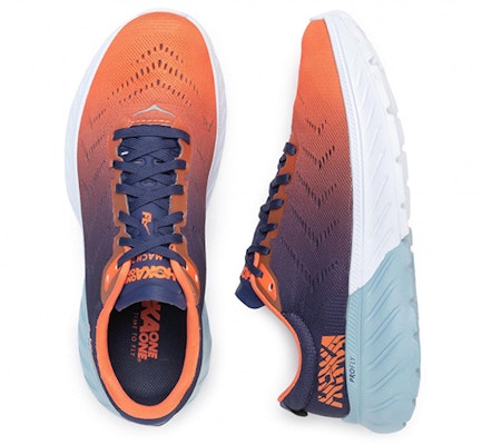 HOKA Mach 2 '爱国蓝金莲' 1099721-PBNS Purchase HOKA Mach 2 '爱国蓝金莲' 1099721-PBNS