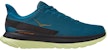 HOKA Mach 4 'Biru Coral' 1113528-BCBLC
