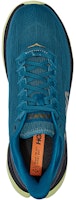 HOKA Mach 4 'Biru Coral' 1113528-BCBLC Lookbook HOKA Mach 4 'Biru Coral' 1113528-BCBLC