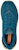 HOKA Mach 4 'Biru Coral' 1113528-BCBLC