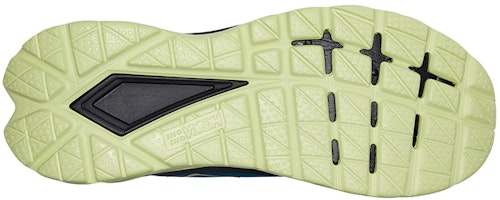 HOKA Mach 4 'Biru Coral' 1113528-BCBLC Shop HOKA Mach 4 'Biru Coral' 1113528-BCBLC