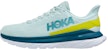 호카 마하 4 '블루 글래스 이브닝 프림로즈' 1113528-BGEPR