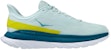 호카 마하 4 '블루 글래스 이브닝 프림로즈' 1113528-BGEPR