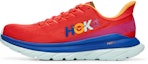 Buy HOKA Mach 4 'ST/ART Pack' Lelari Prestasi Terbaik 1113528-FBLN