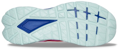 HOKA Mach 4 'ST/ART Pack' Zapatillas Running 1113528-FBLN Shop HOKA Mach 4 'ST/ART Pack' Zapatillas Running 1113528-FBLN