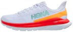 Buy HOKA Mach 4 ''Wit Fiesta'' 1113528-WFS