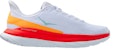 HOKA Mach 4 'Putih Fiesta' 1113528-WFS