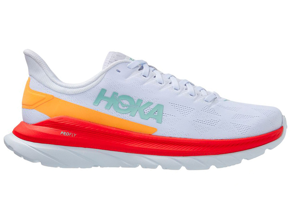hoka-mach-4-white-fiesta-1113528-wfs-1113528-wfs-novelship