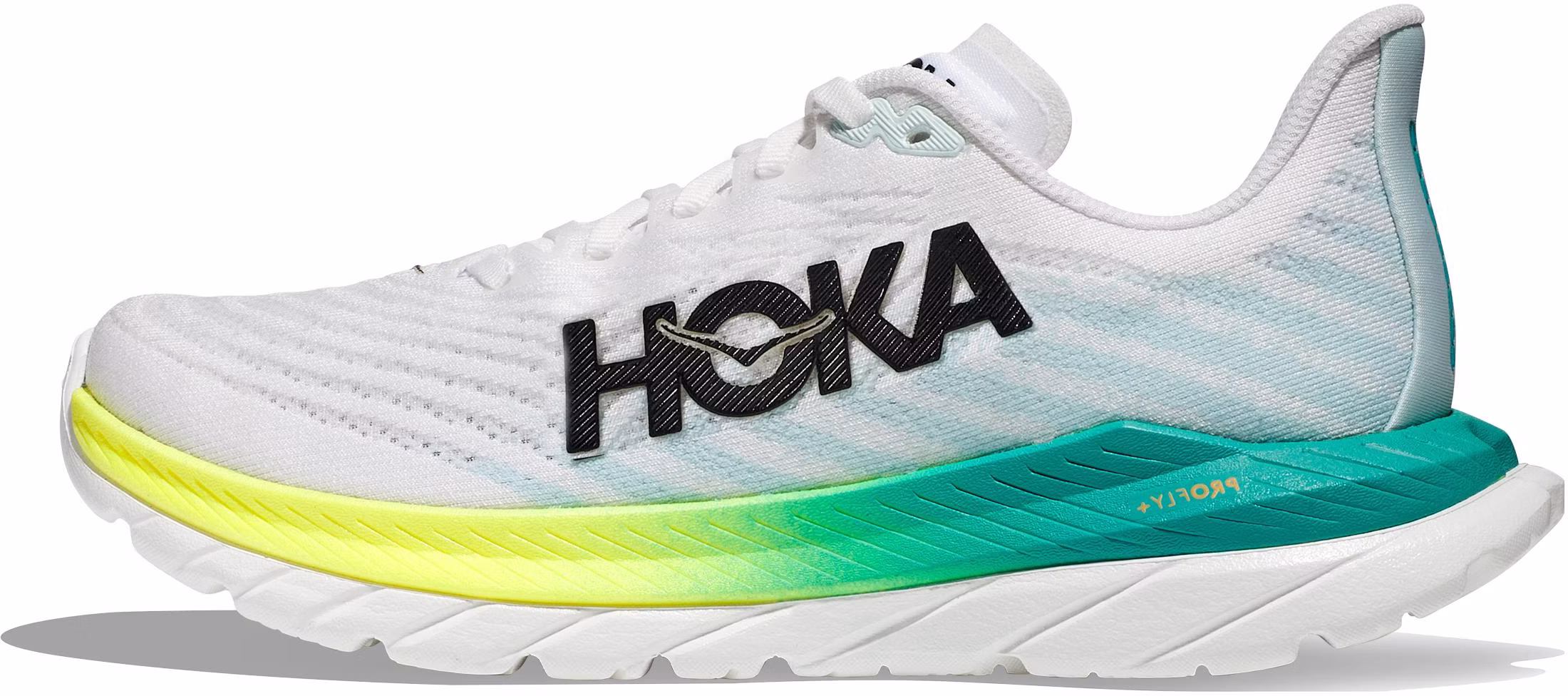 hoka-mach-5-2-e-wide-white-blue-glass-1136677-wbgl