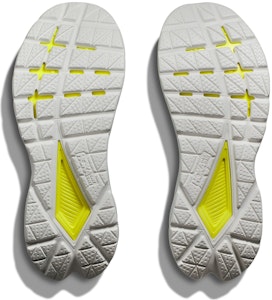 HOKA Mach 5 2E Lebar 'Putih Biru Kaca' 1136677-WBGL Purchase HOKA Mach 5 2E Lebar 'Putih Biru Kaca' 1136677-WBGL