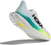 Purchase HOKA Mach 5 2E Breed ''Wit Blauw Glas'' 1136677-WBGL