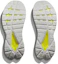 Details for HOKA Mach 5 2E Breed ''Wit Blauw Glas'' 1136677-WBGL
