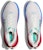 HOKA Mach 5 2E Wide 'Putih Merah Api' 1136677-WFM