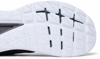 Purchase HOKA Mach 5 'Negro Castlerock' 1127893-BCSTL