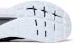 Purchase HOKA Mach 5 'Hitam Castlerock' 1127893-BCSTL