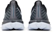 Details for HOKA Mach 5 'Hitam Castlerock' 1127893-BCSTL