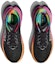Lookbook HOKA Mach 5 'Hitam Pelangi' 1127893-BKML