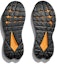 Purchase HOKA Mach 5 'Hitam Pelangi' 1127893-BKML